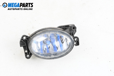 Nebelleuchte for Mercedes-Benz M-Class SUV (W164) (07.2005 - 12.2012), suv, position: links