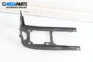 Suport radiatoare for Mercedes-Benz M-Class SUV (W164) (07.2005 - 12.2012) ML 350 4-matic (164.186), 272 hp