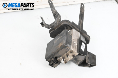 ABS for Mercedes-Benz M-Class SUV (W164) (07.2005 - 12.2012) ML 350 4-matic (164.186), № A2515450832