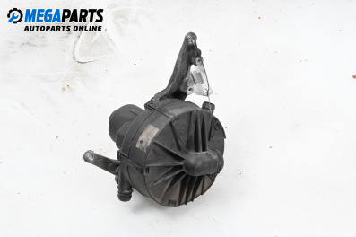 Smog air pump for Mercedes-Benz M-Class SUV (W164) (07.2005 - 12.2012) ML 350 4-matic (164.186), 272 hp