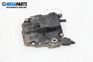 Valve body for Mercedes-Benz M-Class SUV (W164) (07.2005 - 12.2012) ML 350 4-matic (164.186), 272 hp, automatic, № A1644460210
