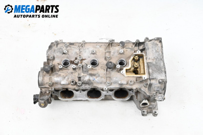 Chiulasă for Mercedes-Benz M-Class SUV (W164) (07.2005 - 12.2012) ML 350 4-matic (164.186), 272 hp