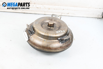 Torque converter for Mercedes-Benz M-Class SUV (W164) (07.2005 - 12.2012), automatic