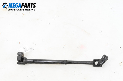 Kreuzgelenk lenkung for Mercedes-Benz M-Class SUV (W164) (07.2005 - 12.2012) ML 350 4-matic (164.186), 272 hp, suv