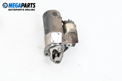 Anlasser for Mercedes-Benz M-Class SUV (W164) (07.2005 - 12.2012) ML 350 4-matic (164.186), 272 hp