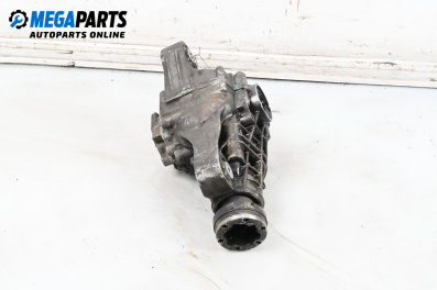 for Mercedes-Benz M-Class SUV (W164) (07.2005 - 12.2012) ML 350 4-matic (164.186), 272 hp, automatic