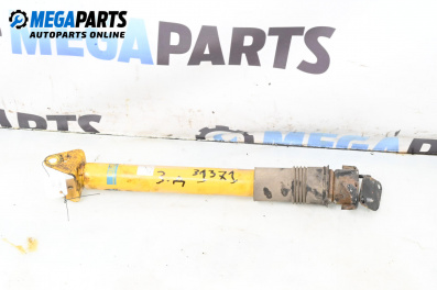 Shock absorber for Mercedes-Benz M-Class SUV (W164) (07.2005 - 12.2012), suv, position: rear - right