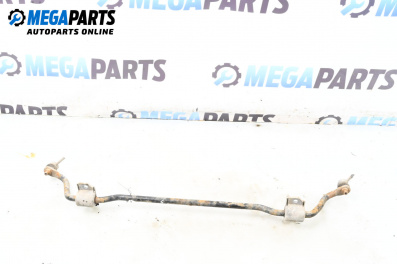 Sway bar for Mercedes-Benz M-Class SUV (W164) (07.2005 - 12.2012), suv
