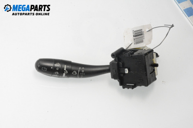 Wiper lever for Kia Cee'd Sportswagon I (09.2007 - 12.2012)
