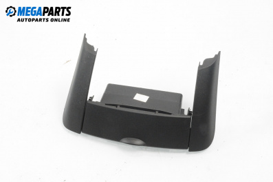 Consola centrală for Kia Cee'd Sportswagon I (09.2007 - 12.2012)