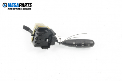 Lights lever for Kia Cee'd Sportswagon I (09.2007 - 12.2012)
