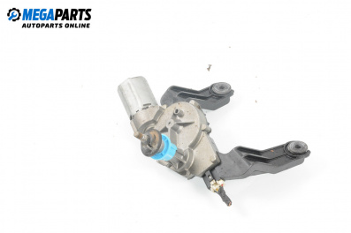 Front wipers motor for Kia Cee'd Sportswagon I (09.2007 - 12.2012), station wagon, position: rear