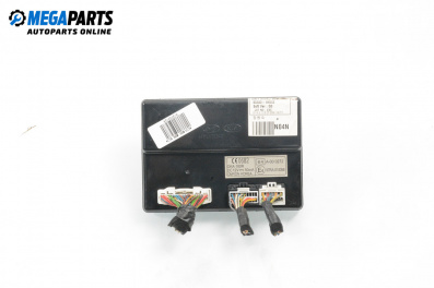 Modul for Kia Cee'd Sportswagon I (09.2007 - 12.2012), № A-000272