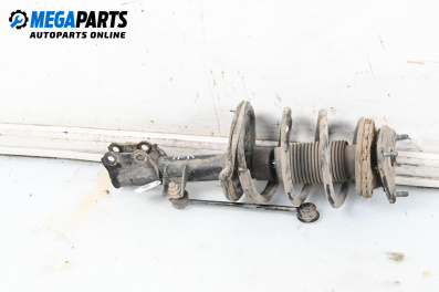 Macpherson shock absorber for Kia Cee'd Sportswagon I (09.2007 - 12.2012), station wagon, position: front - left
