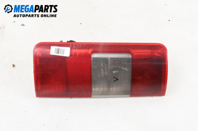 Bremsleuchte for Ford Transit Connect (06.2002 - 12.2013), lkw, position: links