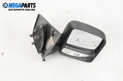 Spiegel for Ford Transit Connect (06.2002 - 12.2013), 3 türen, lkw, position: rechts