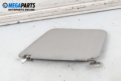 Sonnenblende for Ford Transit Connect (06.2002 - 12.2013), position: rechts