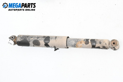 Shock absorber for Ford Transit Connect (06.2002 - 12.2013), truck, position: rear - left