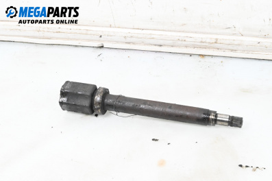 Antriebswelle innenteil for Ford Transit Connect (06.2002 - 12.2013) 1.8 TDCi, 90 hp, position: rechts, vorderseite
