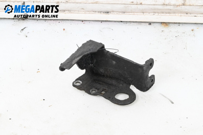 Suport motor for Ford Transit Connect (06.2002 - 12.2013) 1.8 TDCi, 90 hp