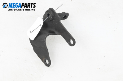 Suport motor for Ford Transit Connect (06.2002 - 12.2013) 1.8 TDCi, 90 hp