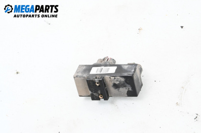 Releu ventilator radiator for Seat Ibiza II Hatchback (Facelift) (08.1999 - 02.2002) 1.4