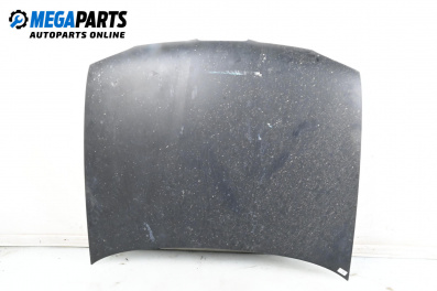 Capotă for Seat Ibiza II Hatchback (Facelift) (08.1999 - 02.2002), 3 uși, hatchback, position: fața