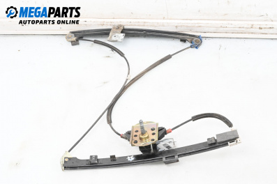 Manual window lifter for Seat Ibiza II Hatchback (Facelift) (08.1999 - 02.2002), 3 doors, hatchback, position: right