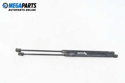 Tije telescopice, portbagaj for Seat Ibiza II Hatchback (Facelift) (08.1999 - 02.2002)