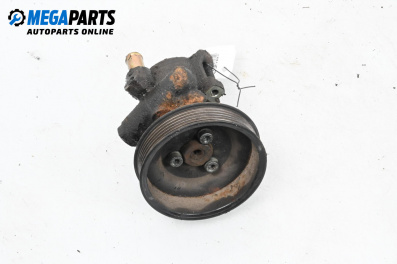 Hydraulische pumpe for Seat Ibiza II Hatchback (Facelift) (08.1999 - 02.2002)