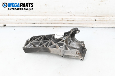 Alternator support bracket for Seat Ibiza II Hatchback (Facelift) (08.1999 - 02.2002) 1.4, 60 hp