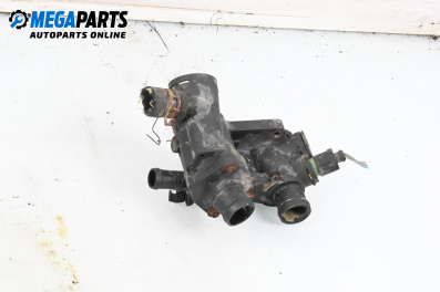 Thermostatgehäuse for Seat Ibiza II Hatchback (Facelift) (08.1999 - 02.2002) 1.4, 60 hp