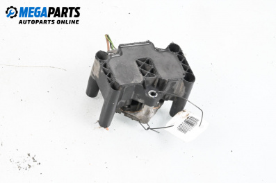 Ignition coil for Seat Ibiza II Hatchback (Facelift) (08.1999 - 02.2002) 1.4, 60 hp