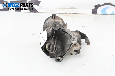 Anlasser for Peugeot 407 Sedan (02.2004 - 12.2011) 1.6 HDi 110, 109 hp