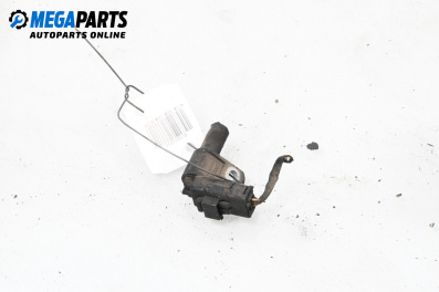 Senzor arbore cotit for Peugeot 407 Sedan (02.2004 - 12.2011) 1.6 HDi 110, 109 hp