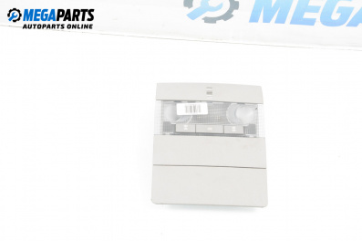 Interior courtesy light for Opel Corsa D Hatchback (07.2006 - 08.2014)