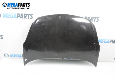 Bonnet for Opel Corsa D Hatchback (07.2006 - 08.2014), 3 doors, hatchback, position: front