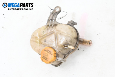 Coolant reservoir for Opel Corsa D Hatchback (07.2006 - 08.2014) 1.4, 90 hp, № 55702164