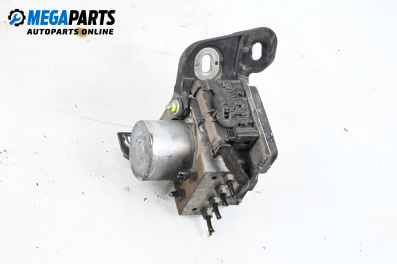 ABS for Opel Corsa D Hatchback (07.2006 - 08.2014) 1.4