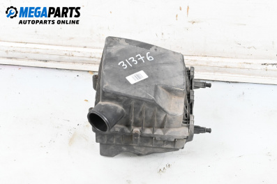 Carcasă filtru de aer for Opel Corsa D Hatchback (07.2006 - 08.2014) 1.4