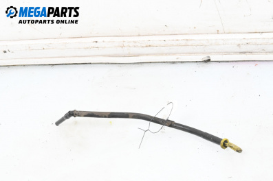 Ölmessstab for Opel Corsa D Hatchback (07.2006 - 08.2014) 1.4, 90 hp