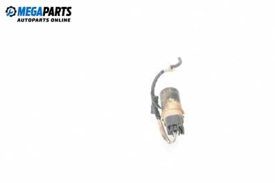 Parktronic for Citroen Xsara Picasso (09.1999 - 06.2012)