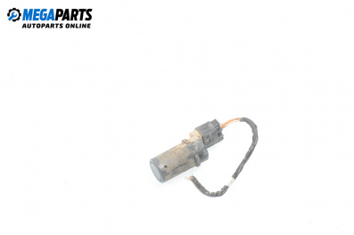 Parktronic for Citroen Xsara Picasso (09.1999 - 06.2012)