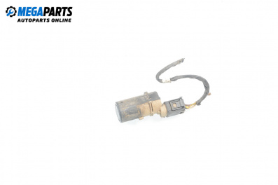 Parktronic for Citroen Xsara Picasso (09.1999 - 06.2012)