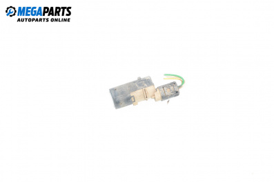 Parktronic for Citroen Xsara Picasso (09.1999 - 06.2012)