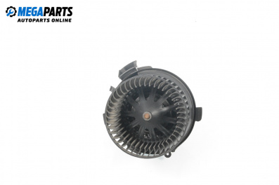 Heating blower for Citroen Xsara Picasso (09.1999 - 06.2012)