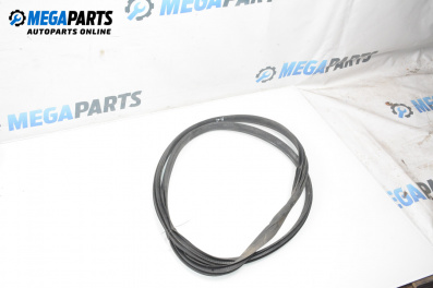 Door seal for Citroen Xsara Picasso (09.1999 - 06.2012), 5 doors, minivan, position: front - right