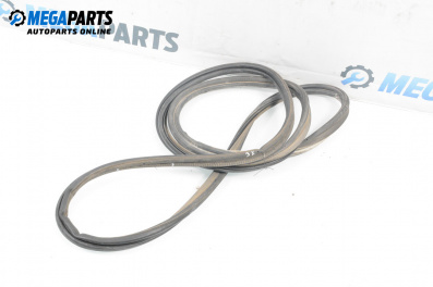 Trunk seal for Citroen Xsara Picasso (09.1999 - 06.2012), 5 doors, minivan, position: rear