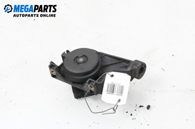Potențiometru clapetă de accelerație for Citroen Xsara Picasso (09.1999 - 06.2012)