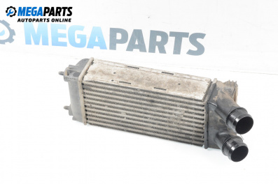 Zwischenkühler for Citroen Xsara Picasso (09.1999 - 06.2012) 1.6 HDi, 109 hp